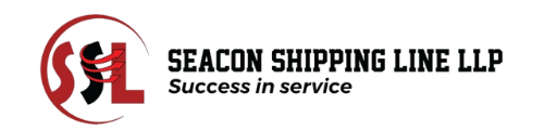BCS Client Logo 23